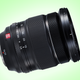 Illustration for article titled Fujfilms 16-55mm f/2.8 Lens Is an All-Weather Zoom With No Compromise